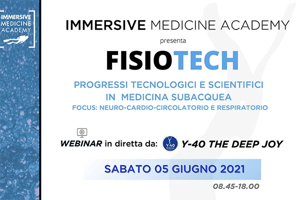 Fisiotech