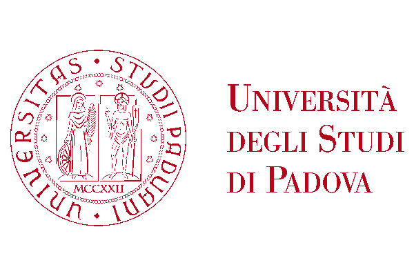 Collaborazione ATIP e Università di Padova